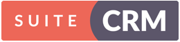 Open Source CRM