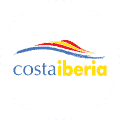 Агентство недвижимости в Испании CostaIberia